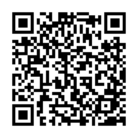 QR code for 966RTJ