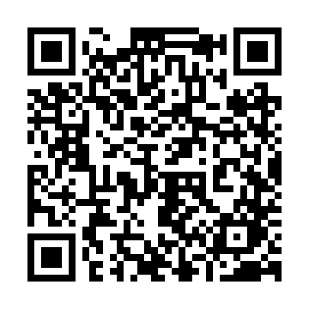 QR code for 966RTO