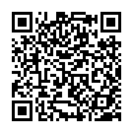 QR code for 966RXI
