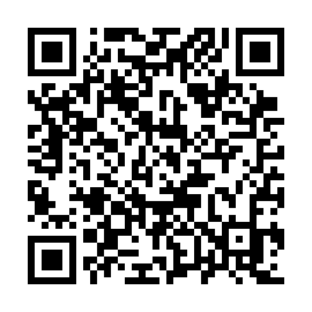 QR code for 966SCK