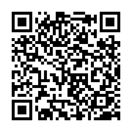 QR code for 966SGP