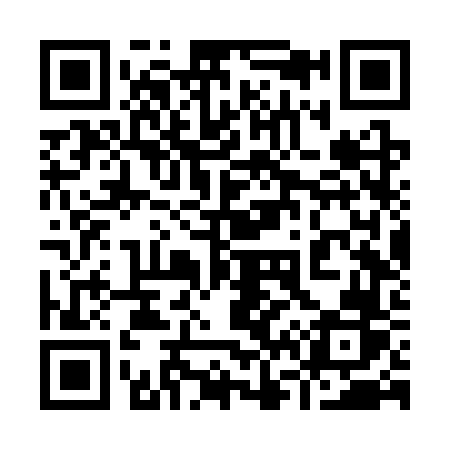 QR code for 966SVR