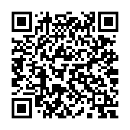 QR code for 966TAH