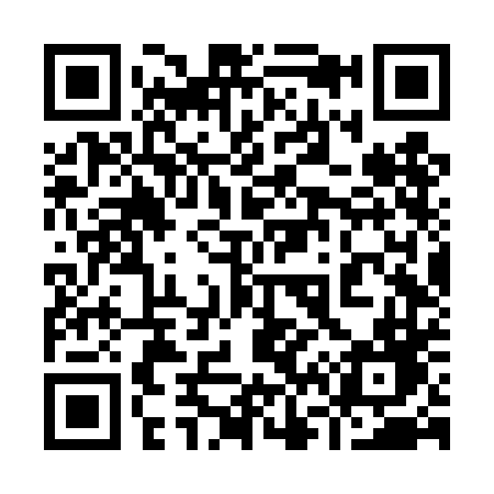 QR code for 966TDD