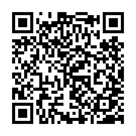 QR code for 966TLQ
