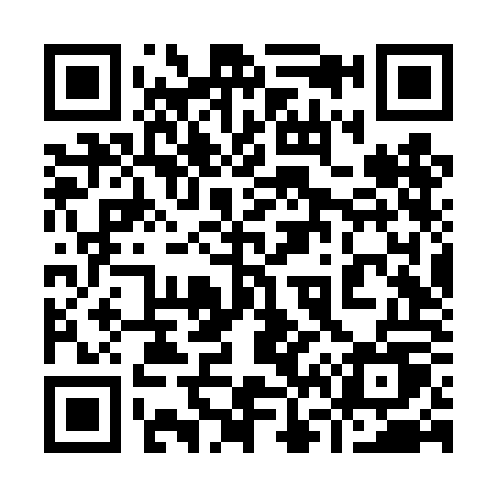 QR code for 966TOU