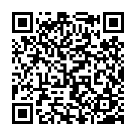 QR code for 966TSR
