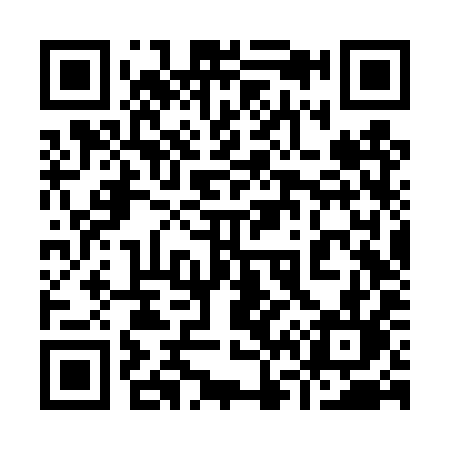 QR code for 966TYL