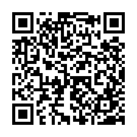QR code for 966UEV