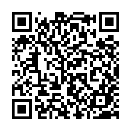 QR code for 966UHL