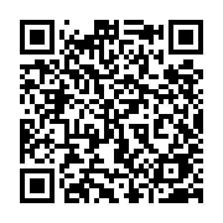 QR code for 966UIE