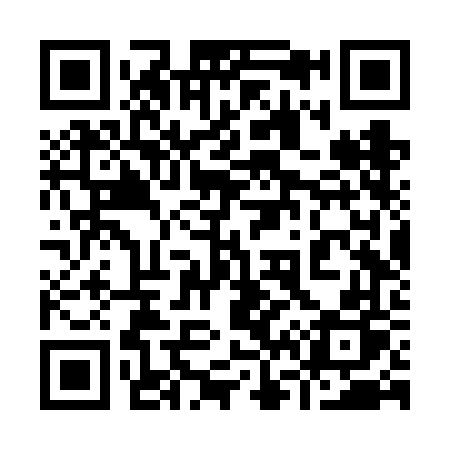 QR code for 966VFP