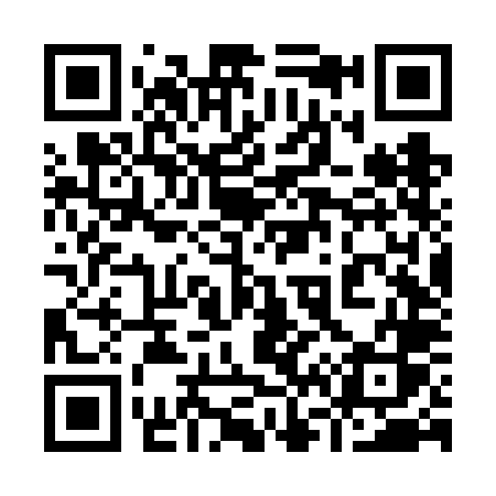 QR code for 966VLS