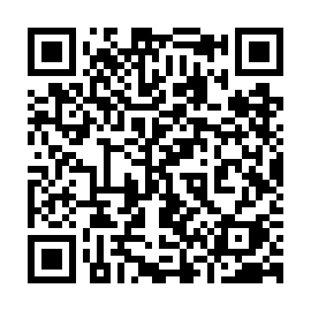 QR code for 966WCI