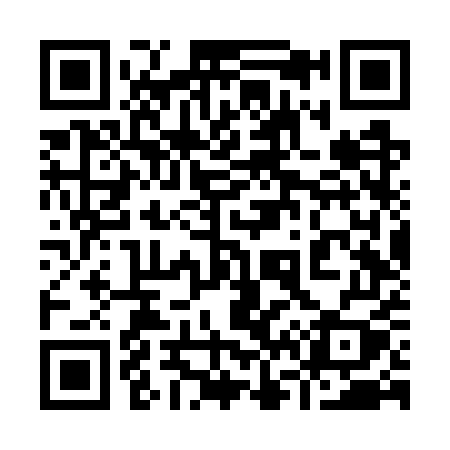 QR code for 966WUY