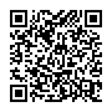 QR code for 966XAA