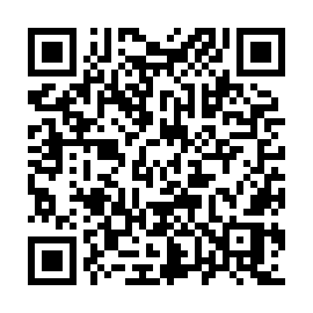 QR code for 966XOR
