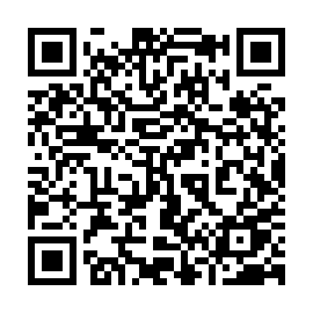 QR code for 966XPU