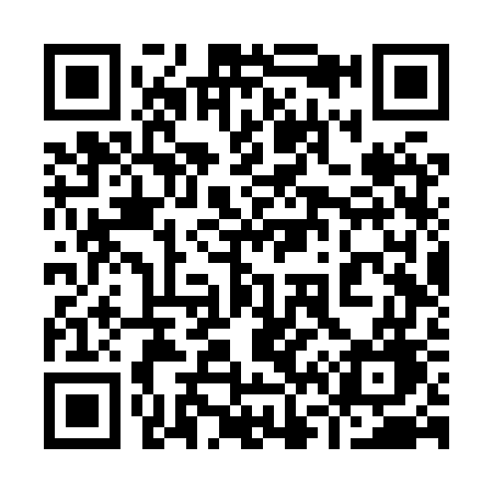 QR code for 966XWG