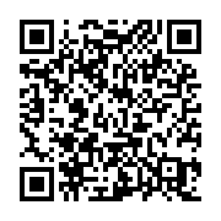 QR code for 966YBA