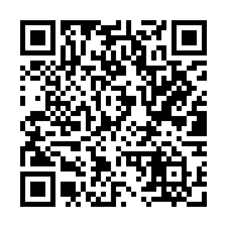 QR code for 966YGY