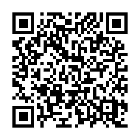 QR code for 966YJX