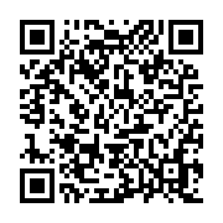 QR code for 966YSN