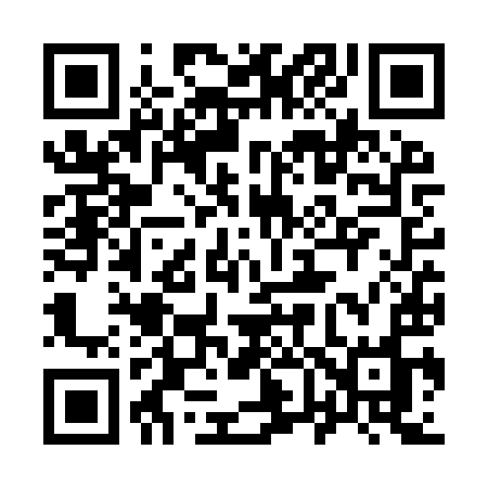 QR code for 966YYO