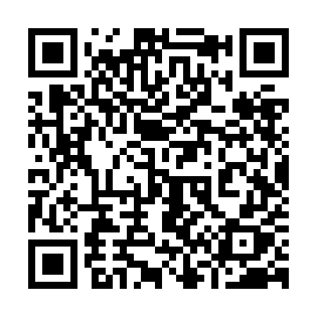 QR code for 966ZEX