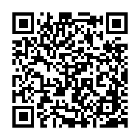 QR code for 966ZFB