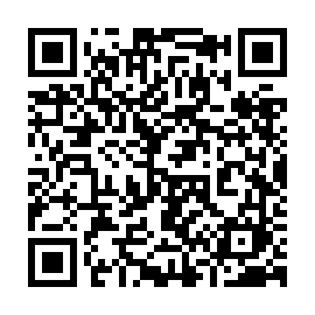 QR code for 966ZFM