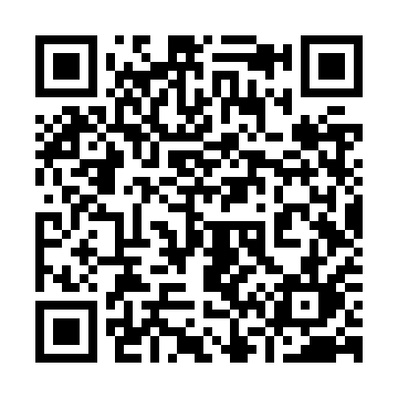 QR code for 966ZQL
