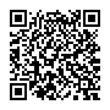 QR code for 966ZUV