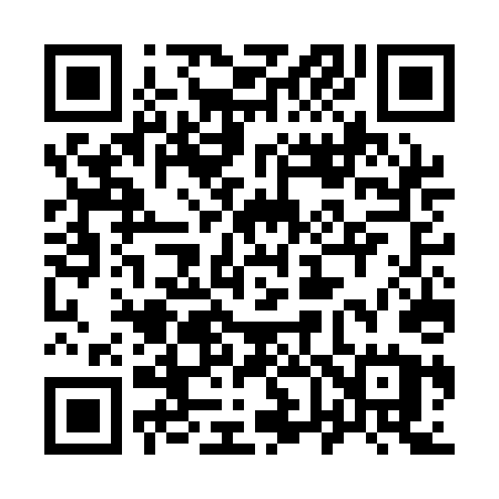 QR code for 967ADU