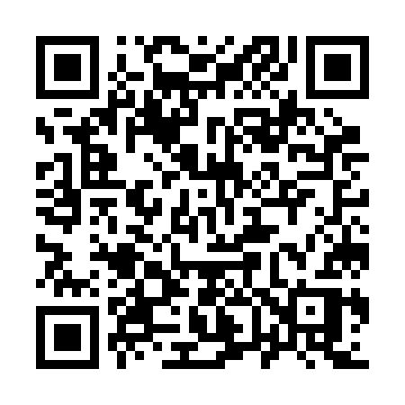 QR code for 967BKR