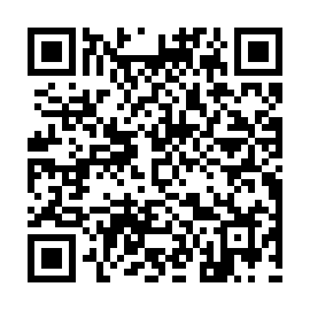 QR code for 967BYZ