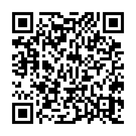 QR code for 967COY