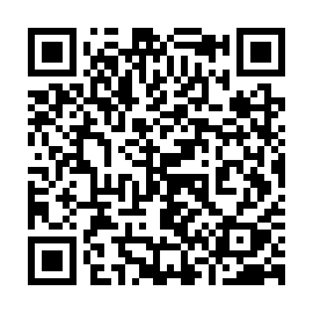 QR code for 967CQY