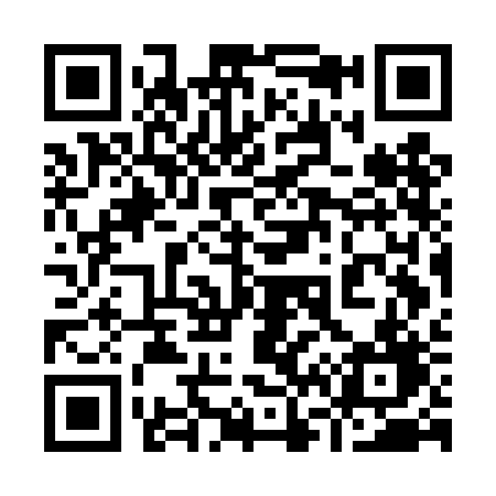 QR code for 967DBD