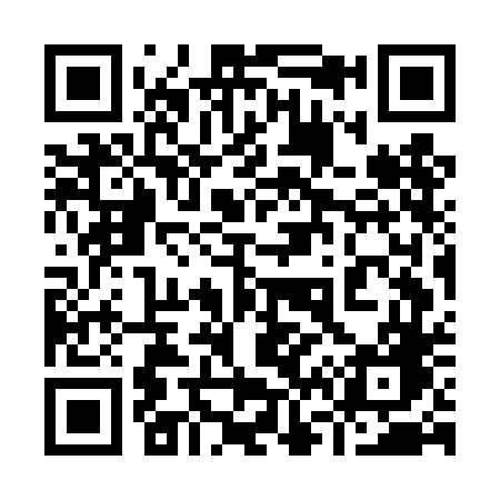 QR code for 967DDG