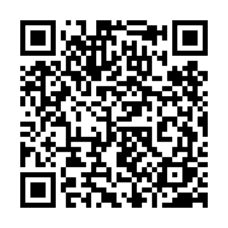 QR code for 967DFQ
