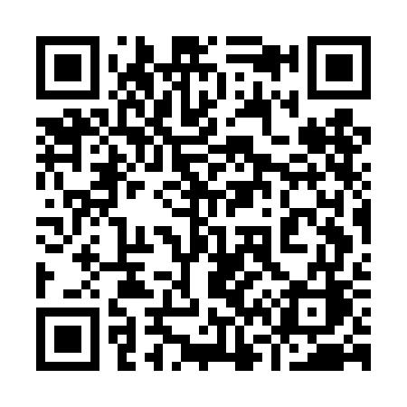 QR code for 967DGC