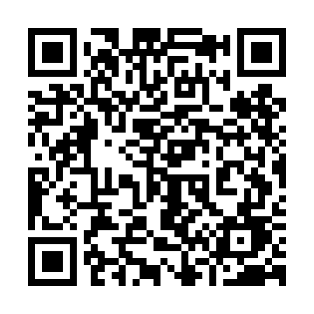 QR code for 967DGD