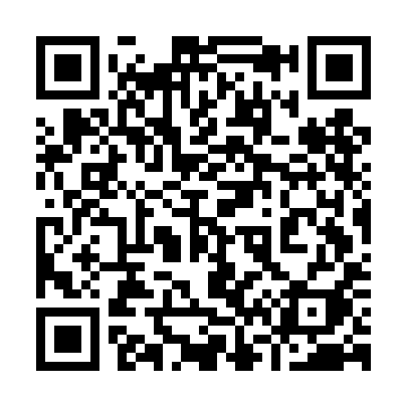 QR code for 967DII