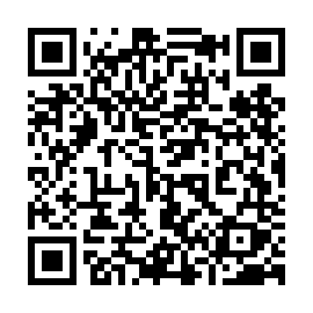 QR code for 967DNY