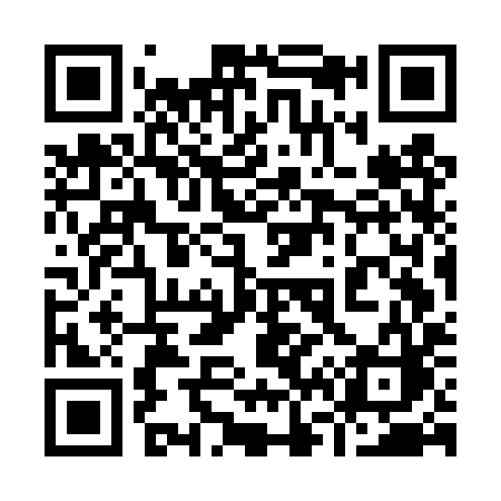 QR code for 967DYC