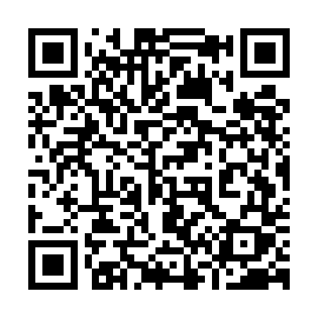 QR code for 967EDY