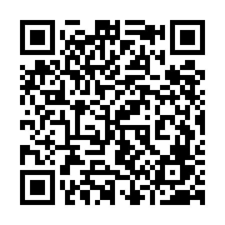 QR code for 967EFV