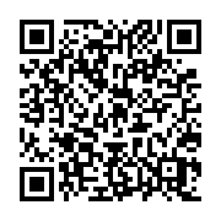 QR code for 967FDT