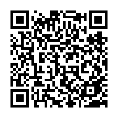 QR code for 967FHE